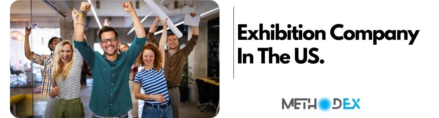 Exhibition Company in the US