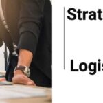 Strategies for Planning Trade Show Logistics and Shipping