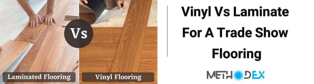 Vinyl Floor Vs Laminate