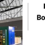 Building Your Booth Sustainably: A Complete Guide