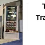 Top 10x10 exhibit booth ideas and inspiration