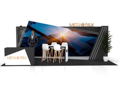 M-C-10x20-20