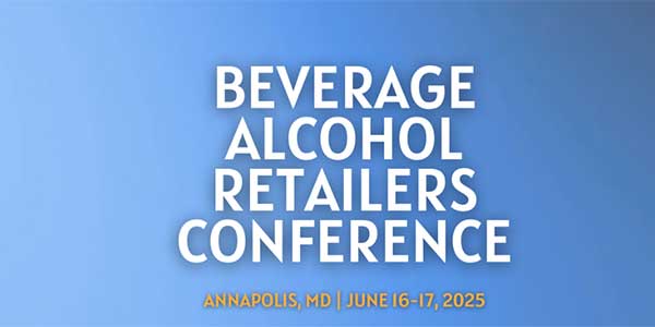 Beverage Alcohol Retailers Conference (BARC) 2025