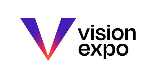 Expo East 2025