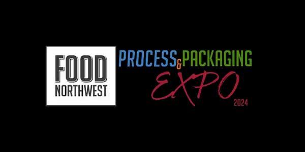 Food Automation & Packaging Expo 2025