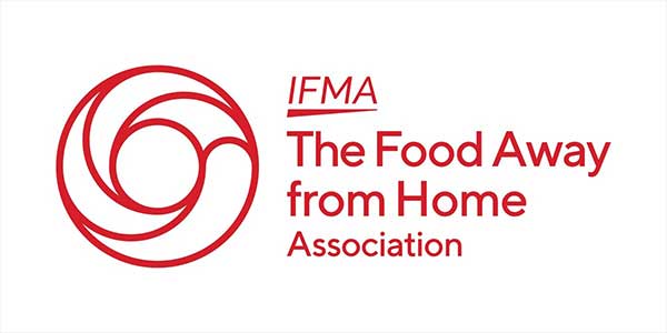 IFMA Food Show 2025