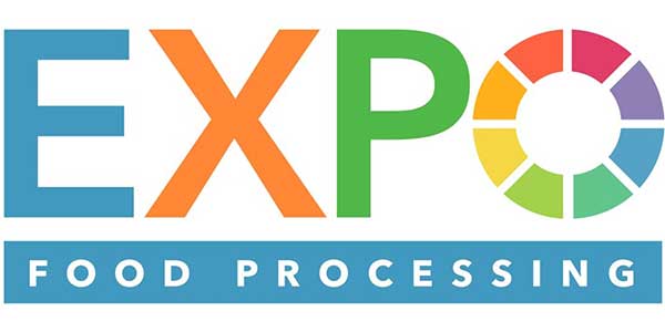 Process Expo 2025