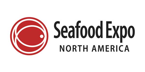 Seafood Expo North America 2025