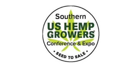 Top 40 Food & Beverage Trade Shows of 2026 in the USA