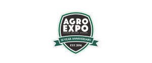 AgroExpo Farm Show USA 2026