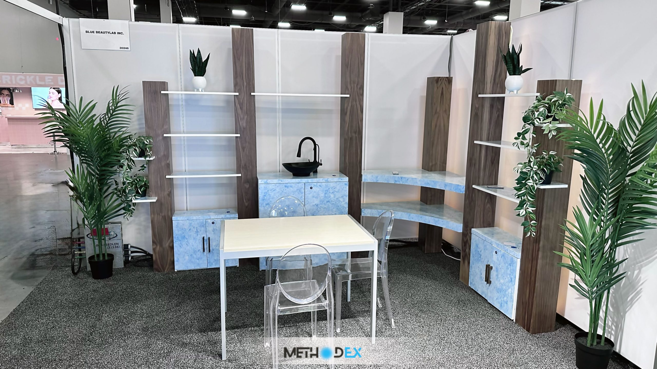 Blue-Beauty-Lab--CPNA-02