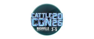 CattleCon (NCBA Trade Show) National Cattlemen's Beef Association 2026