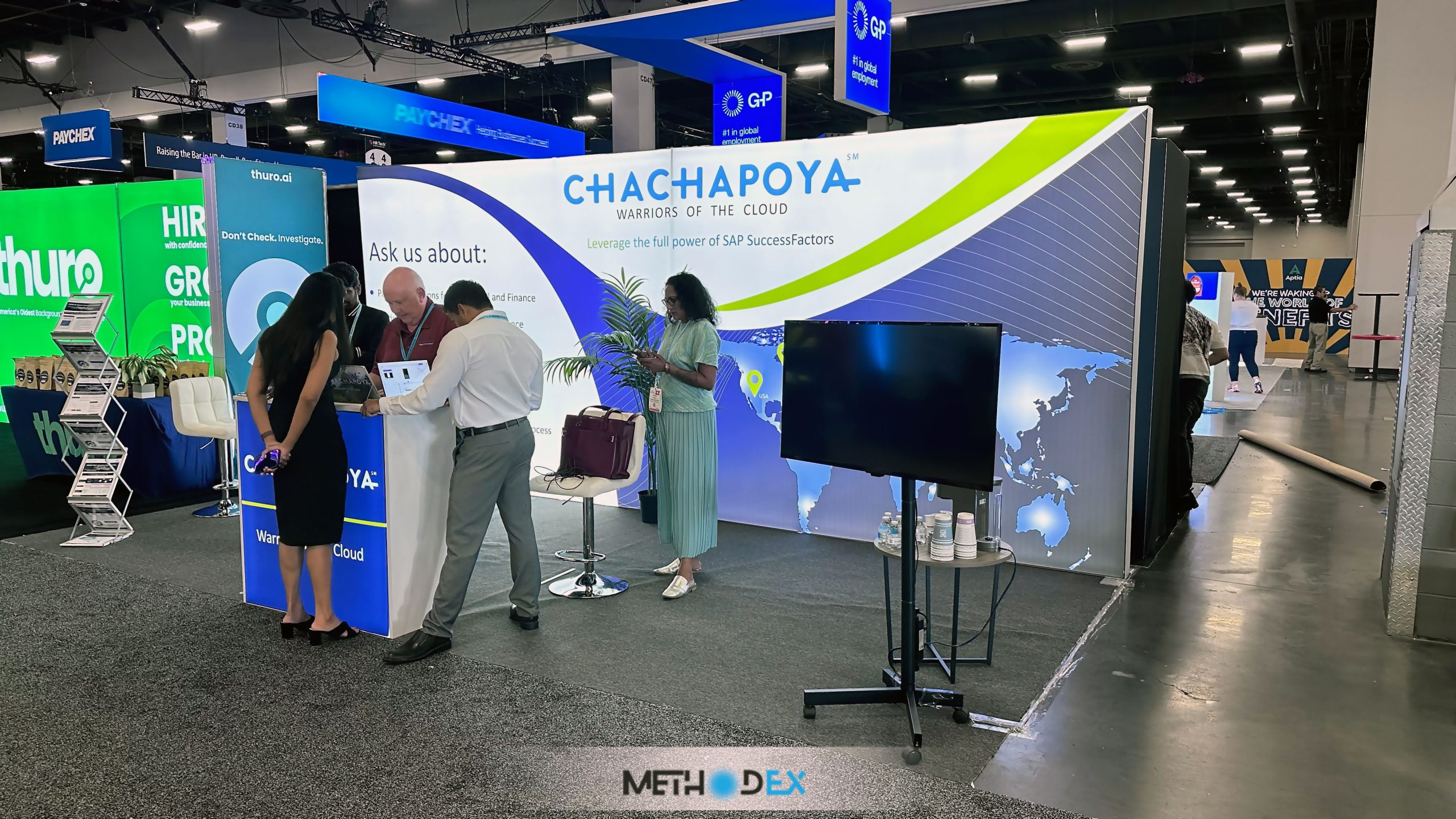 Chapapoya-Hr-Tech-2025-02