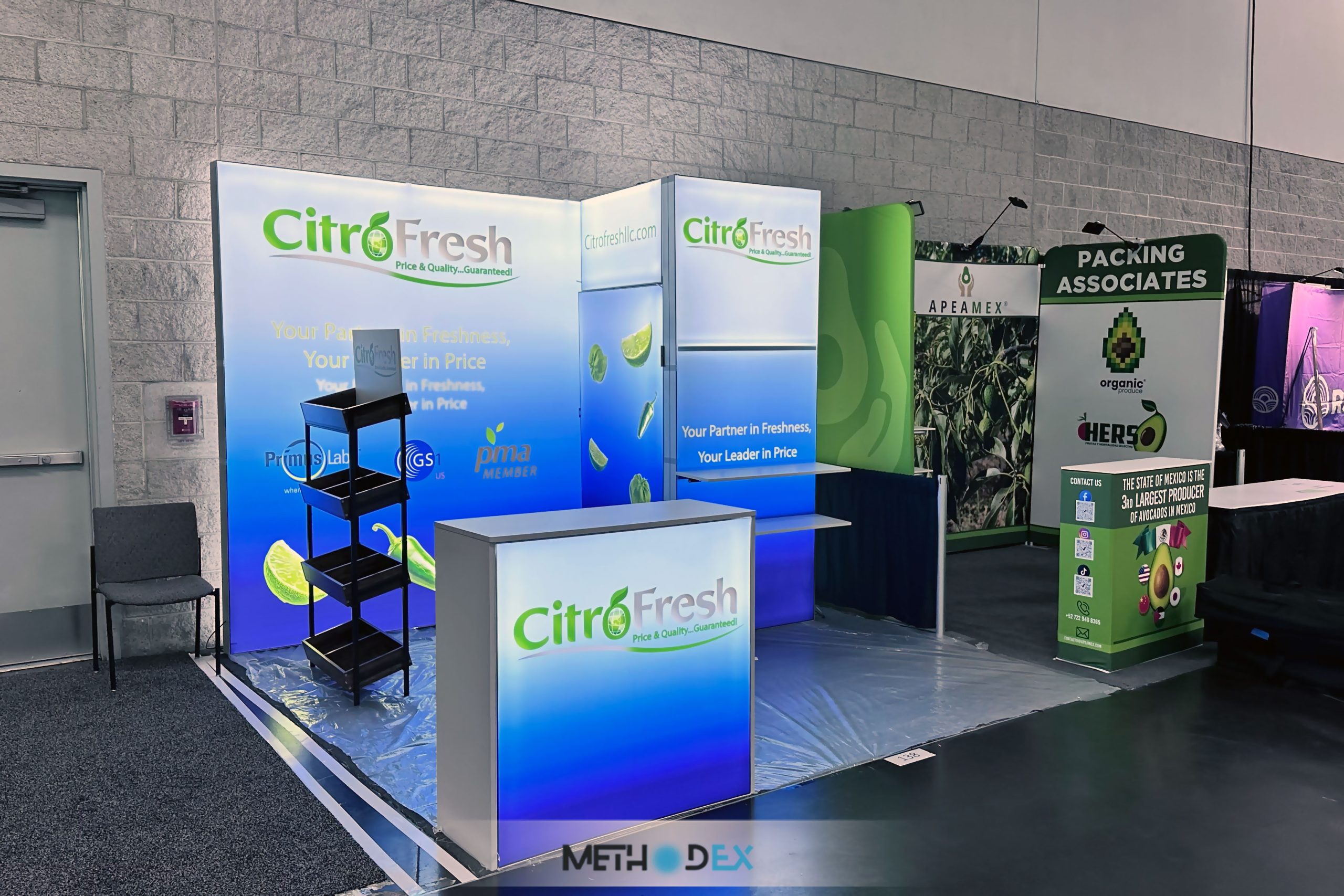 Citro-fresh-The-Global-Produce-&-Floral-Show-2025-01