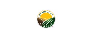 Commodity Classic 2026 US
