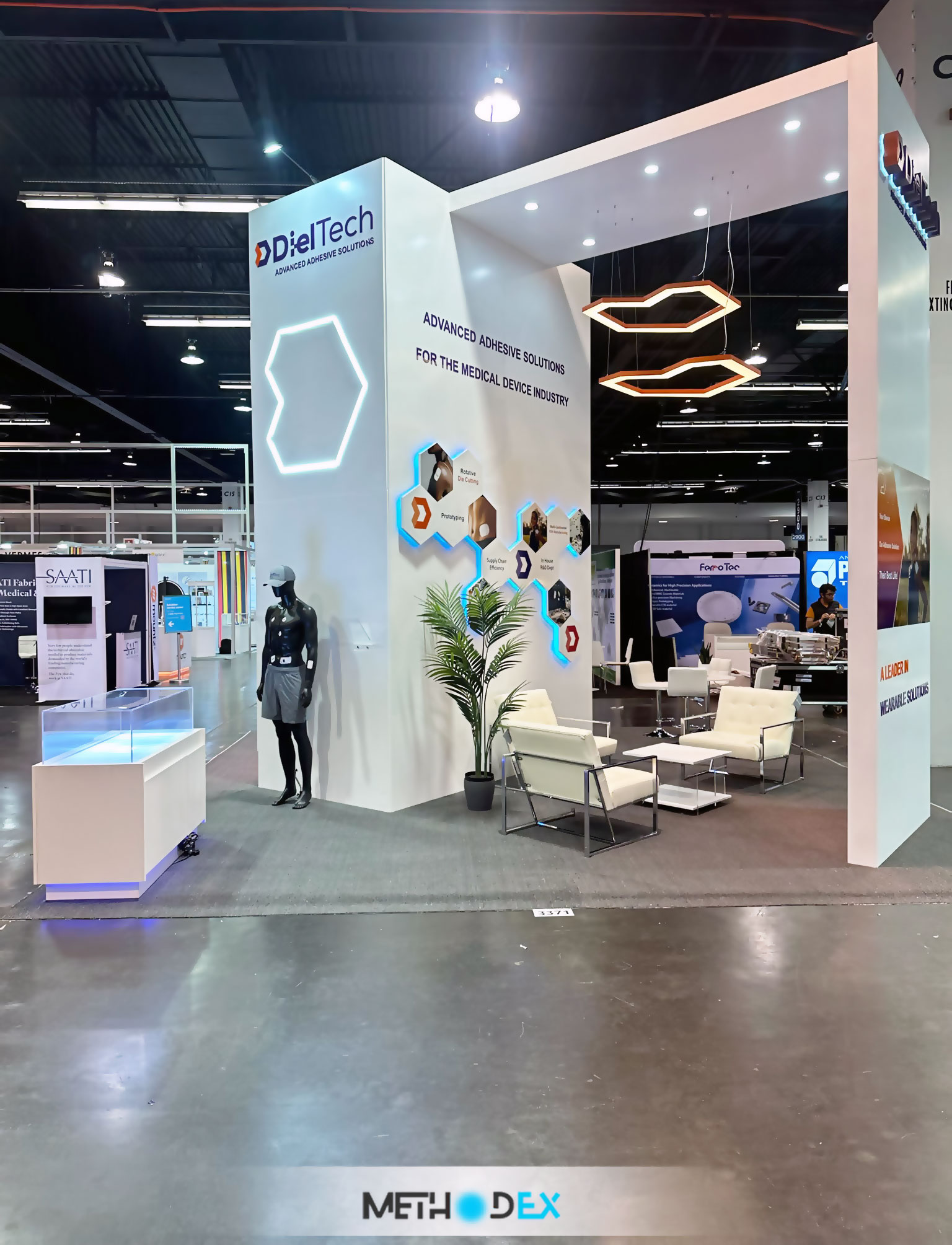 Dile-Tech-MD&M-2025-011