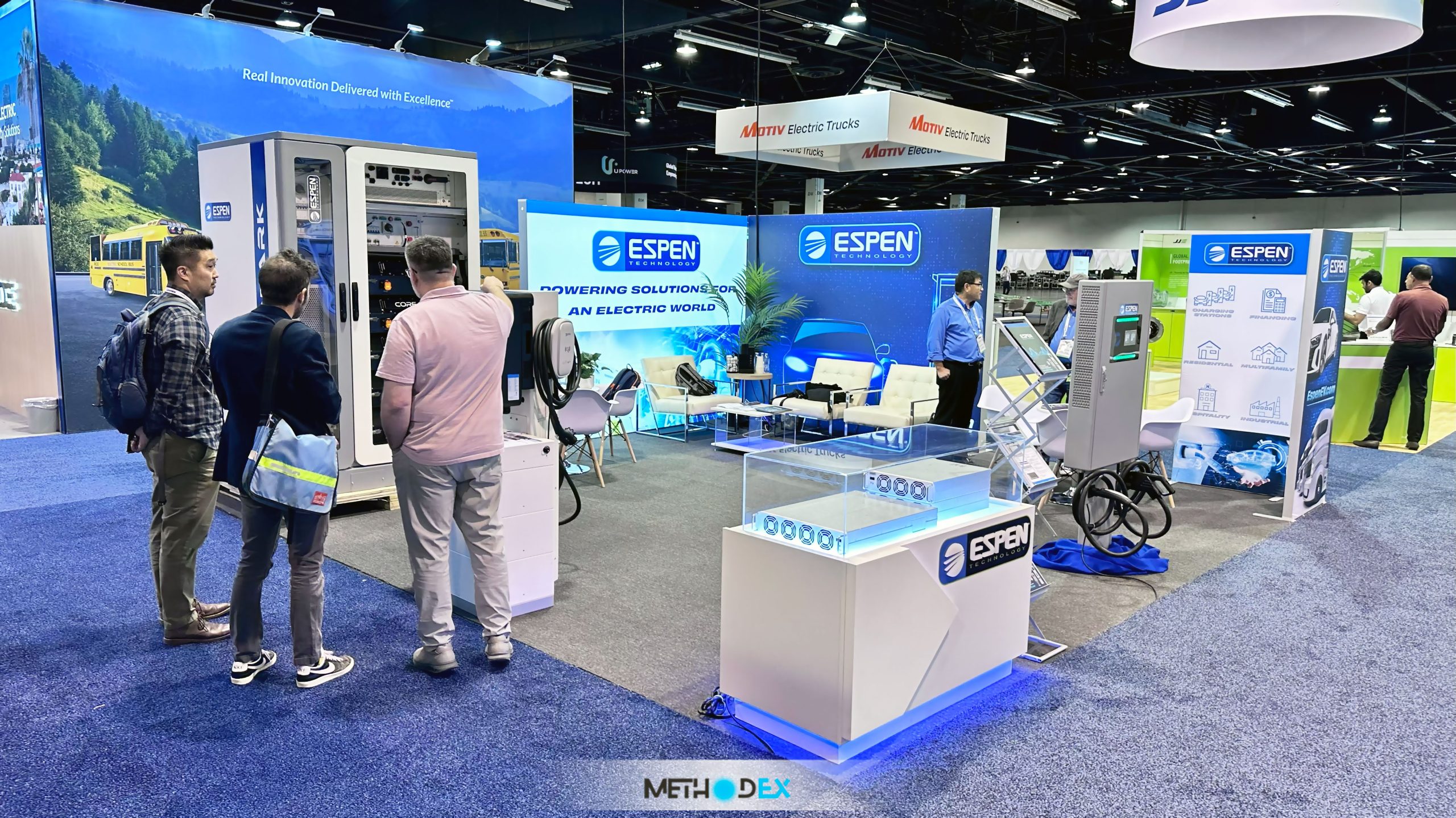 Espen-Technology-ACT-Expo-2025-0