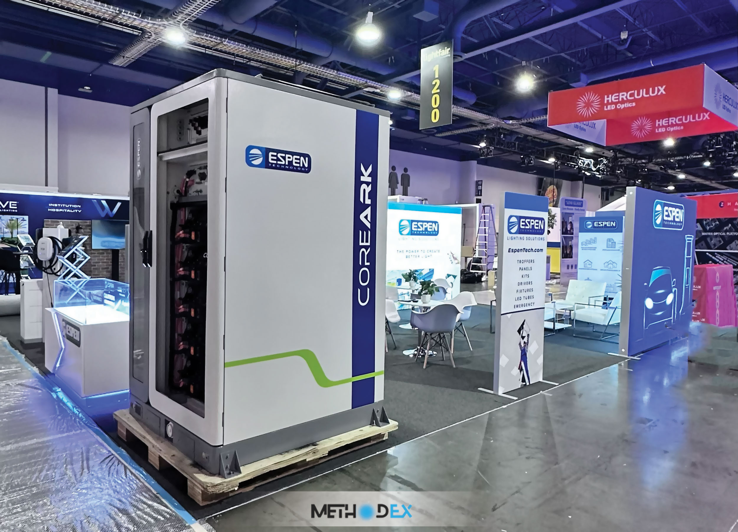 Espen-Technology-Light-Fair-2025-04