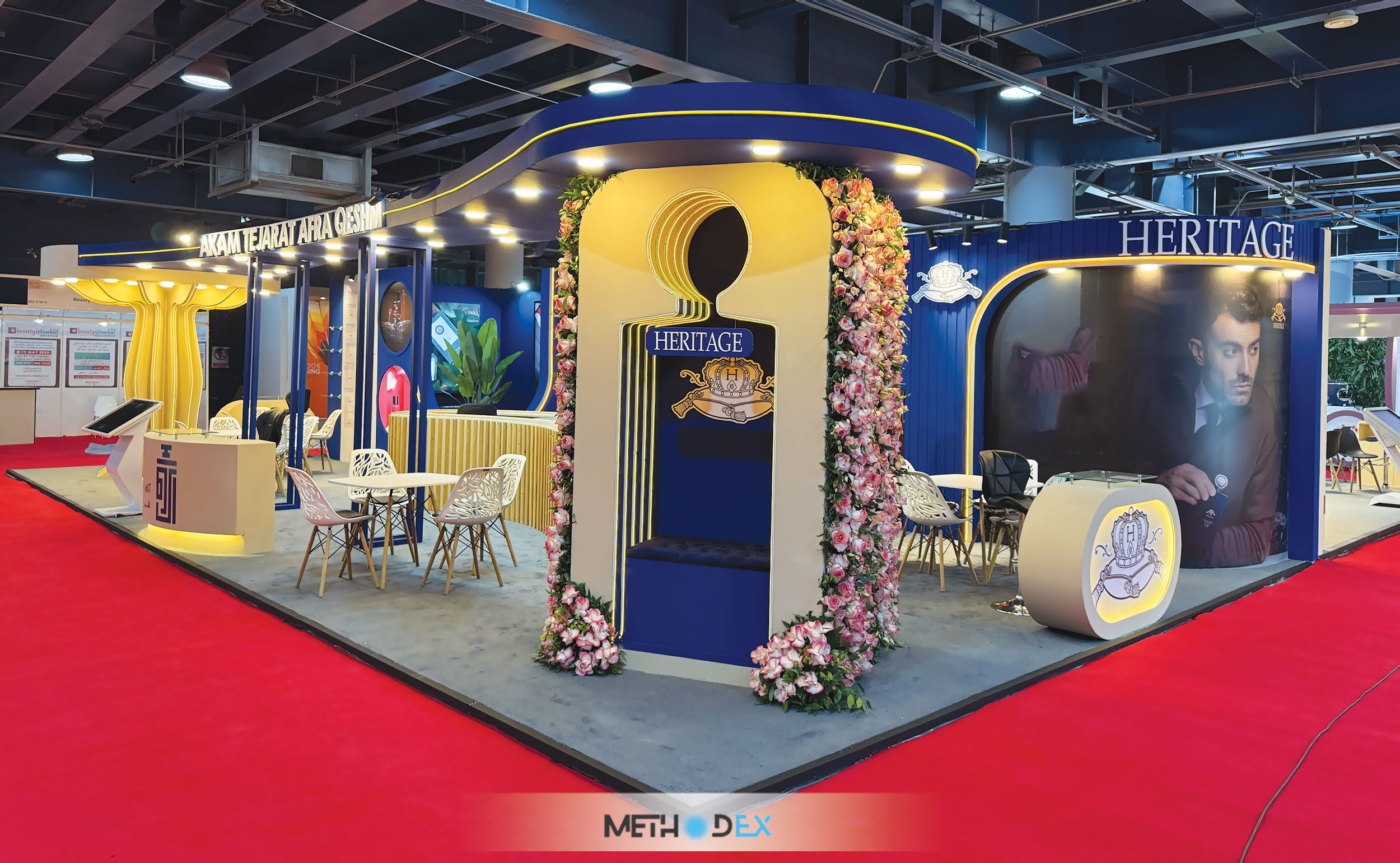 Heritage-Fashion-Expo-04