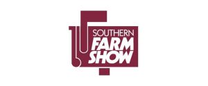 Southern Farm Show 2026 U.S