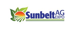 Sunbelt Ag Expo 2026