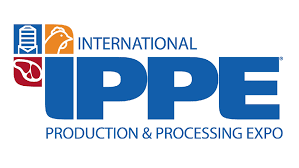IPPE (International Production & Processing Expo) USA 2026