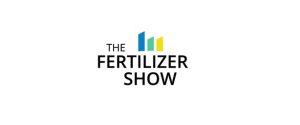 The Fertilizer Show 2026 United States