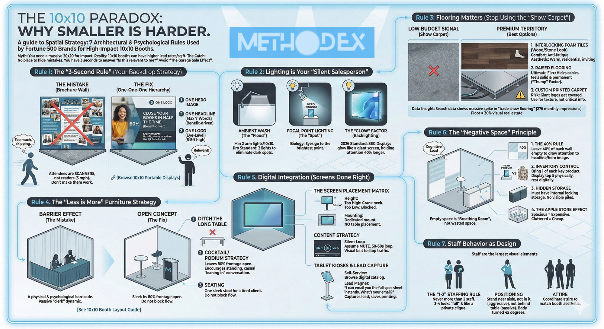 10x10-Trade-Show-Booth-Design-Guide-infographics